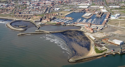 Hartlepool