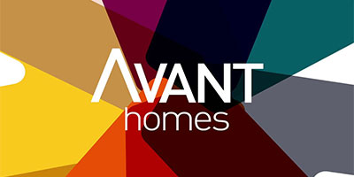 Avant Homes