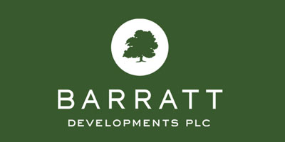 Barratt Developments