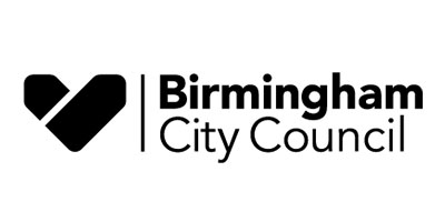 Birmingham City Council