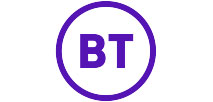 BT