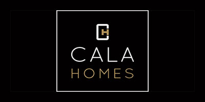 Cala Homes