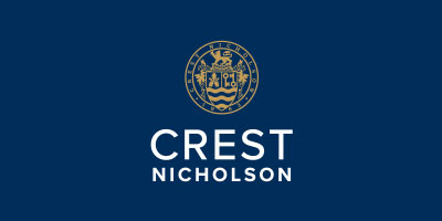 Crest Nicholson