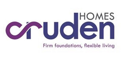 Cruden Homes