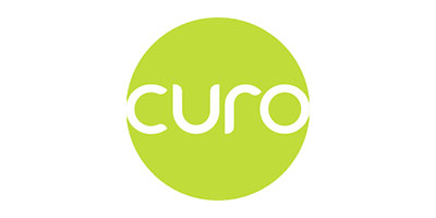 Curo