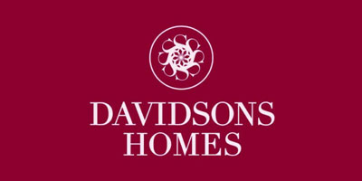 Davidsons Homes