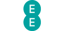 EE