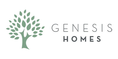 Genesis Homes