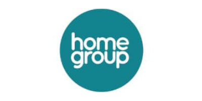 Home Group