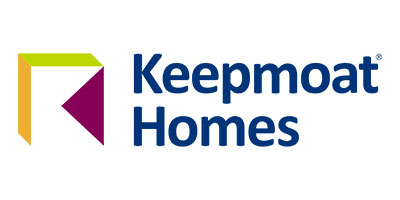 Keepmoat Homes