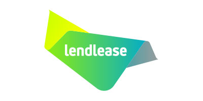 LendLease