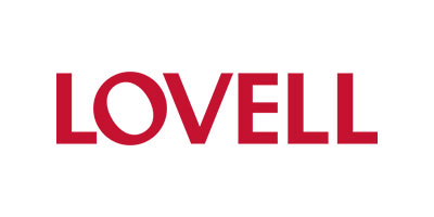 Lovell Homes