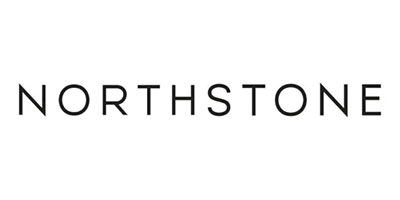 Northstone