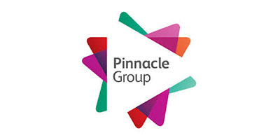 Pinnacle Group