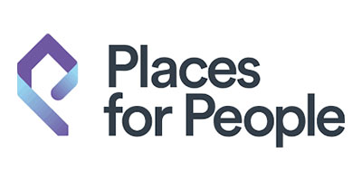 Places for People