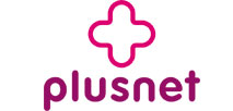 Plusnet