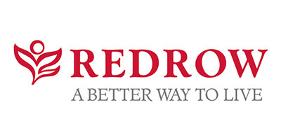 Redrow Homes