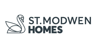 St Modwen Homes