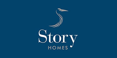 Story Homes