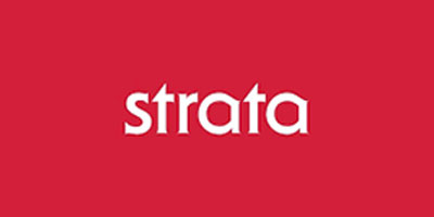 Strata Homes