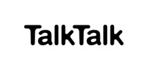 TalkTalk