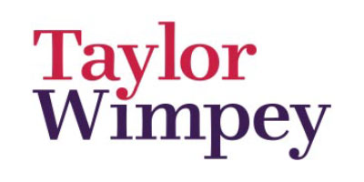 Taylor Wimpey