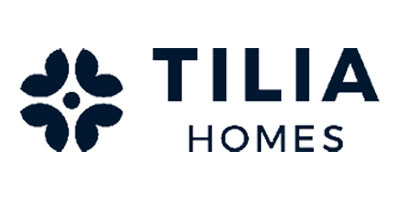 Tilia Homes