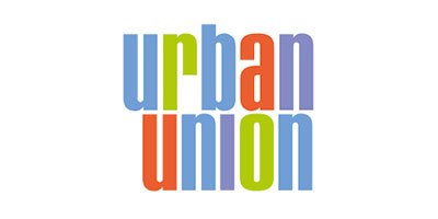 Urban Union