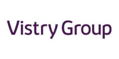 Vistry Group