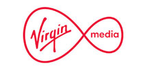 Virgin Media