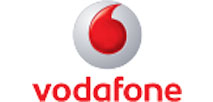 Vodafone