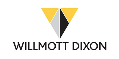 Willmott Dixon