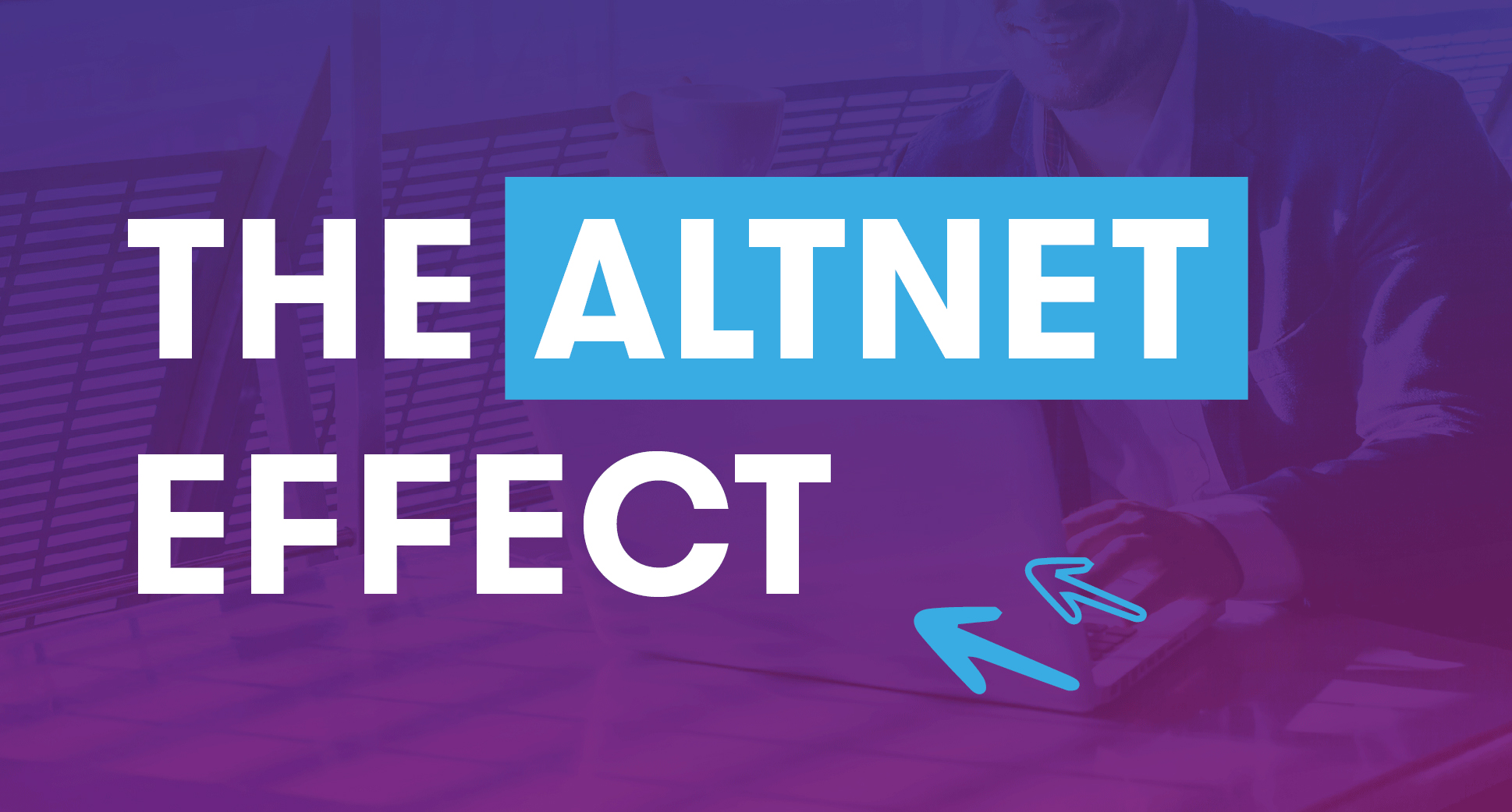 The Altnet FIbre Broadband Effect