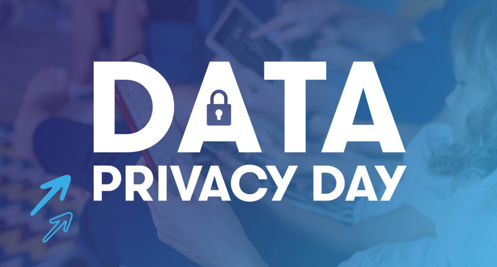 Data Privacy Day