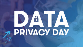 Data Privacy Day