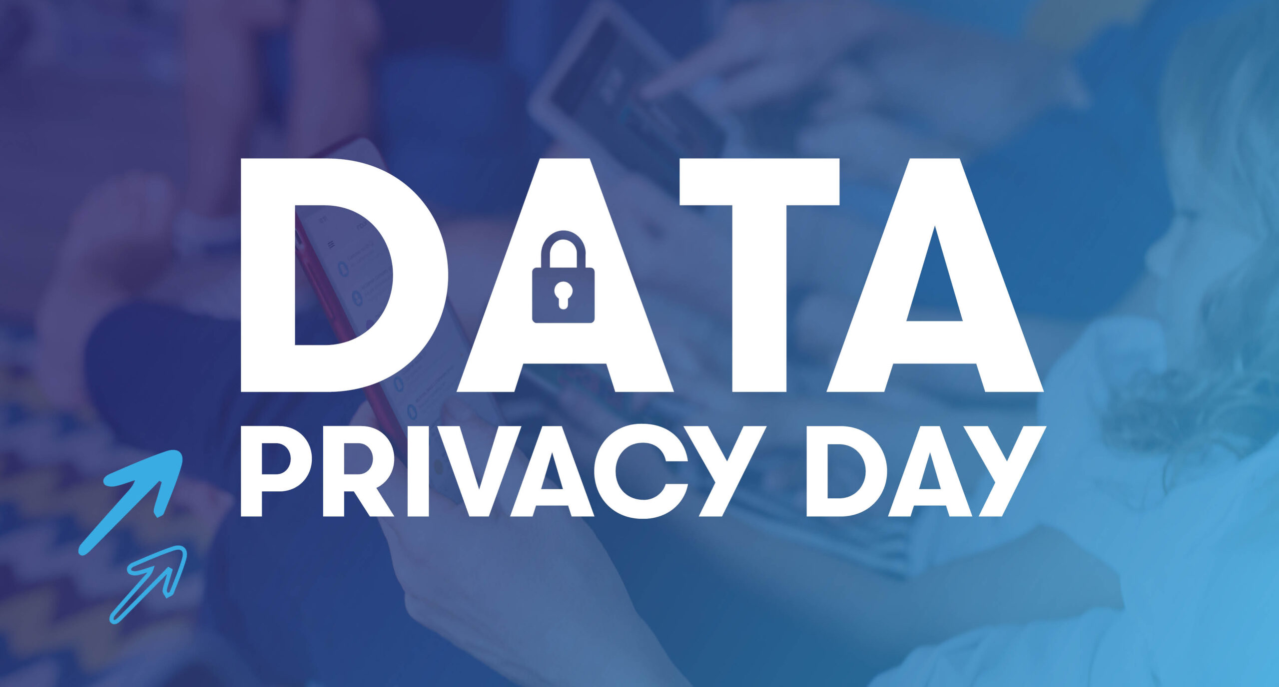 It's Data Privacy Day 2025