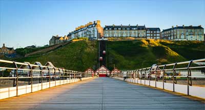 Saltburn